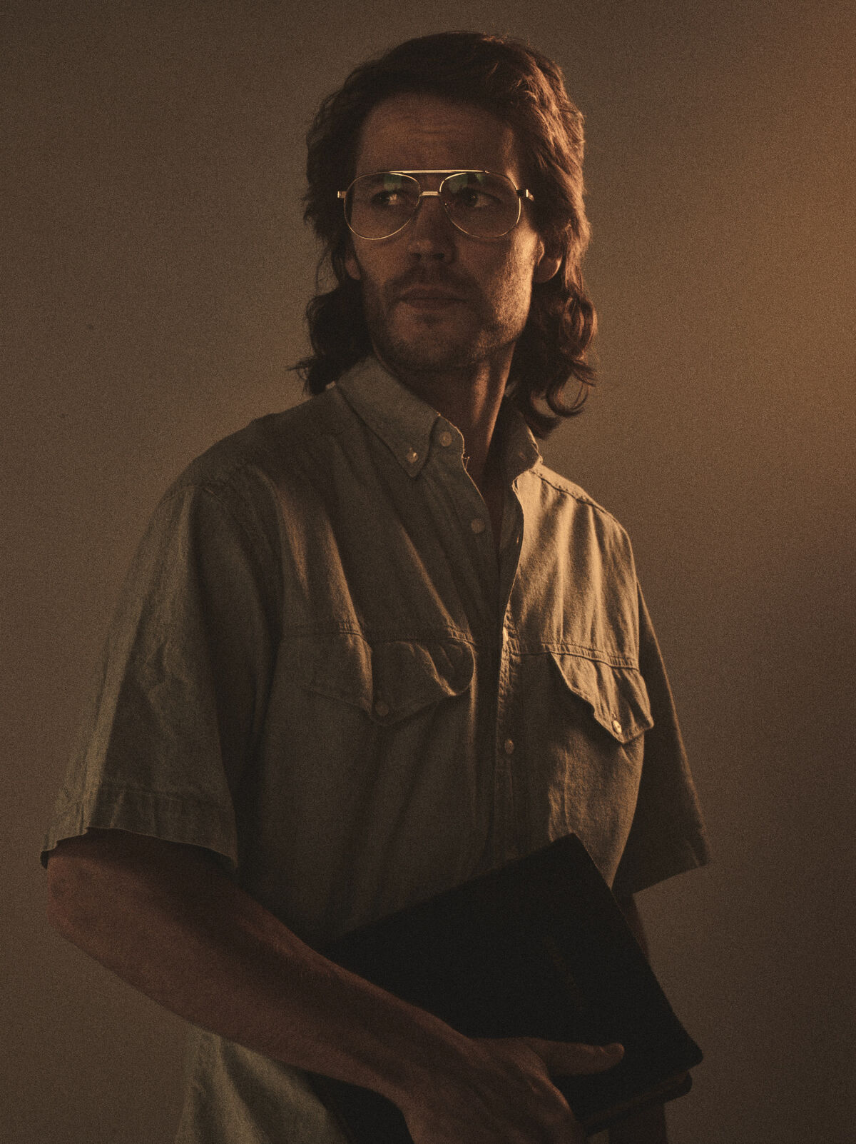 David Koresh | Waco Wiki | Fandom