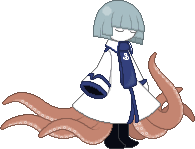 Fukami sprite