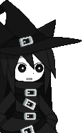 Chlomaki Sprites Wadanohara And The Great Blue Sea Wiki Fandom