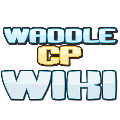 List of Rooms | Waddle CP Wiki | Fandom