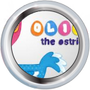 OLIVE THE OSTRICH THE BEST TV SHOW EVAH