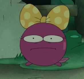 Wanya Kingdom VS Awoofy Unity Wiki