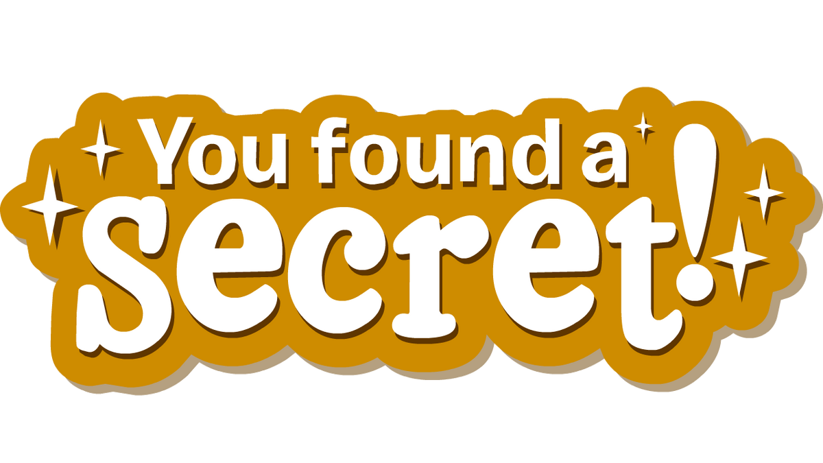 Until i found you текст. I'm found you. Secret клипарт. You found s. Found you.