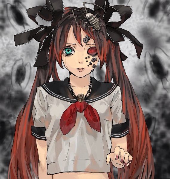 細菌汚染 Saikin Osen Wade S15 Pages Wikia Fandom 細菌汚染 Saikin Osen Wade S15 Pages Wikia Fandom
