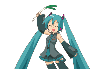ievan polka vocaloid vsq