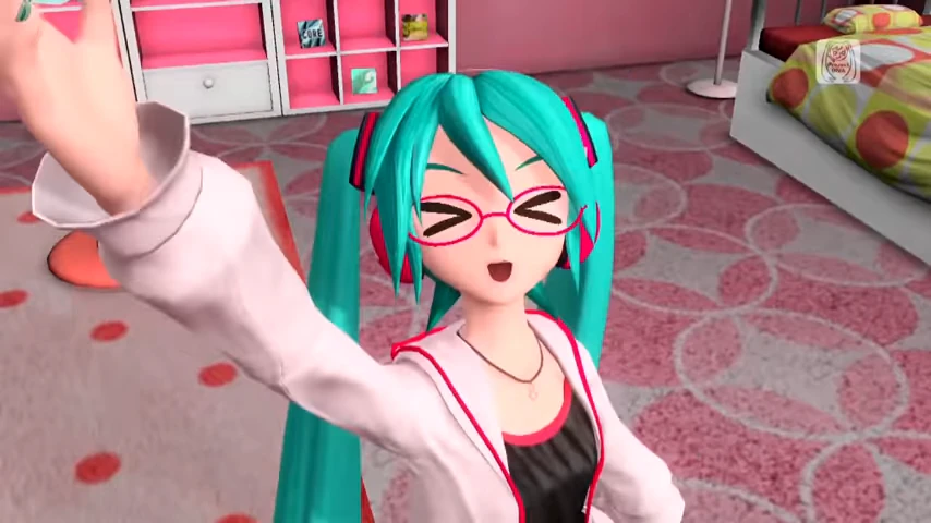 くるみ ぽんちお Kurumi Ponchio Wade S15 Pages Wikia Fandom