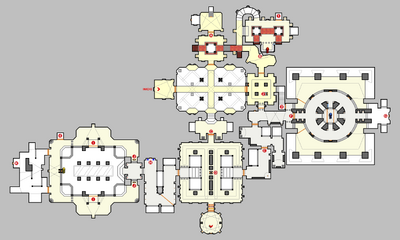 D64-LL MAP37