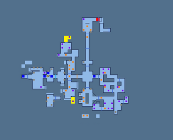 01 Tycho station