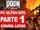 01-Doom Eternal Gameplay Español Latino - No Comentado (PC Ultra)
