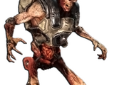 Revenant (Doom4)