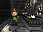 Armero Strife.png