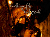 Deathkings of the Dark Citadel