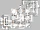 D64TC MAP08 map.png
