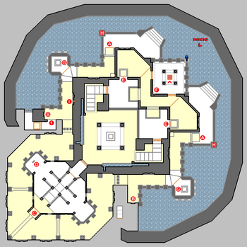 D64 MAP14 map