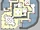 D64 MAP14 map.png