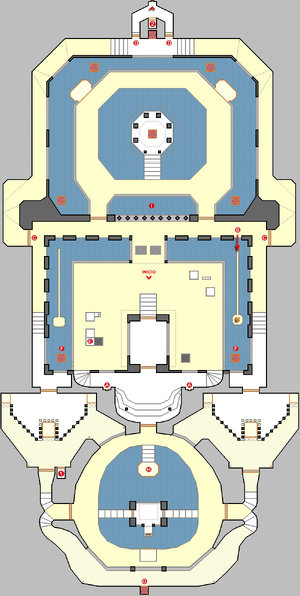 E4M9 map.png