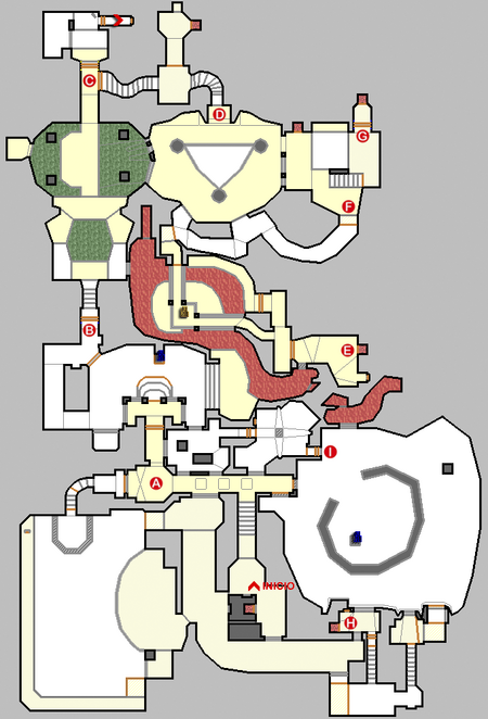 MM MAP11