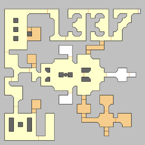 DoomRPG 04-Sector 2