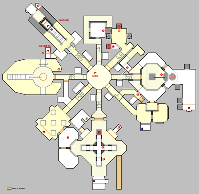 ML20 TheExpressElevatortoHell map