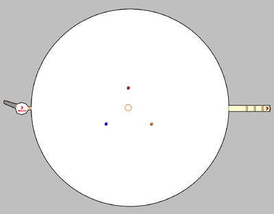ML21 BadDream map
