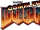 ComplexDoom.png