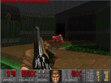 DOSBox
