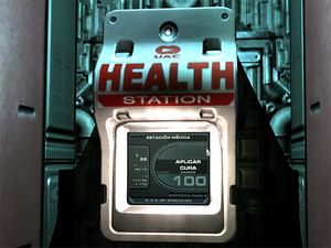 D3 EstMedica.png