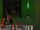 MAP11: Circle of Death (Doom II)