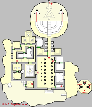 MAP34 capilla-lobo