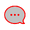 Cita