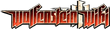 Wiki-Wolfenstein.png