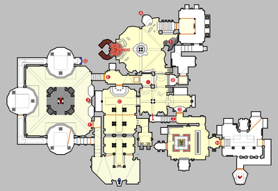 D64-LL MAP35