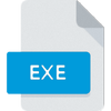 Exe.png