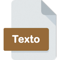Texto