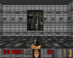 DOOM0004