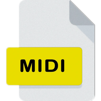 MIDI | Doom Wiki | Fandom