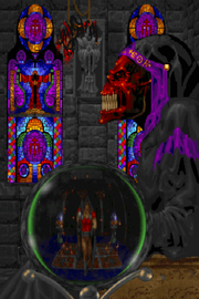 HXN Heresiarca4