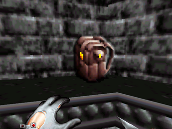 Mochila Strife.png