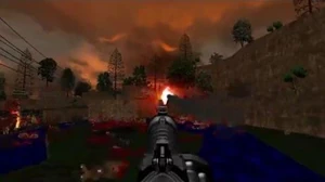 Brutal_Doom_v2.0b_Trailer