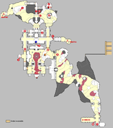 NRFTL MAP04 map