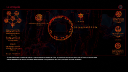 D4 L11 Necropolis