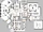 D64TC MAP05 map.png