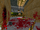 Brutal Doom 2.0 - 2.png