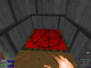 PisoTeletransp.png