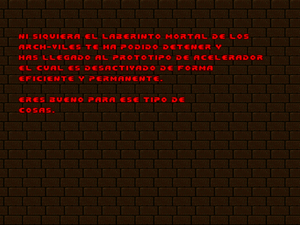 FD-E texto M11