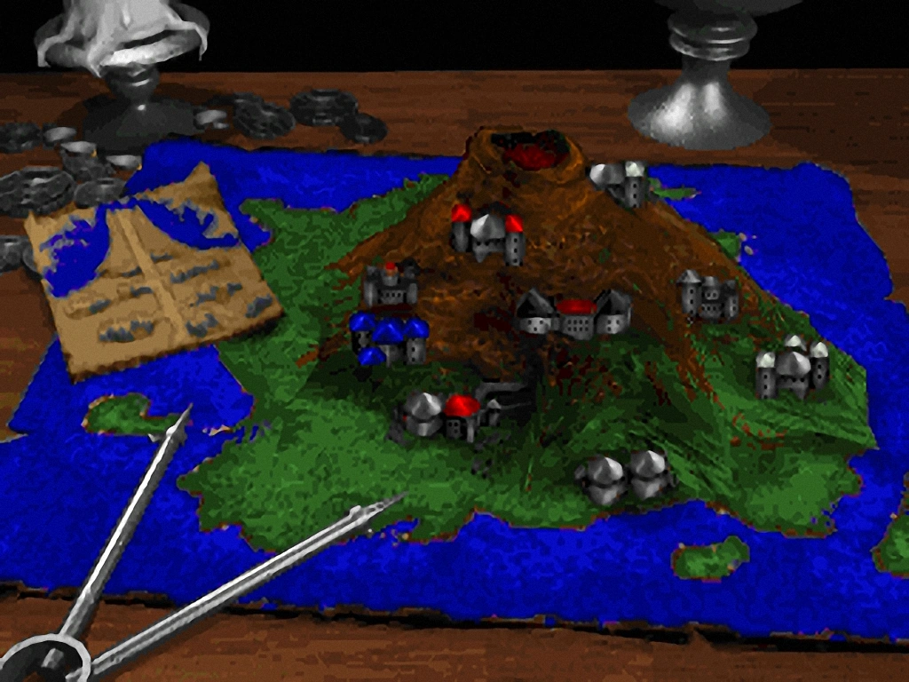 hell-s-maw-doom-wiki-fandom