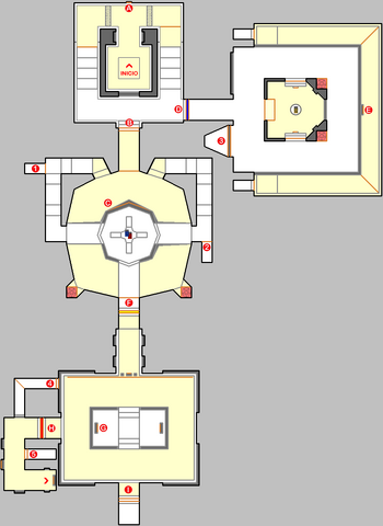 D64 MAP03 map