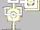 D64 MAP03 map.png