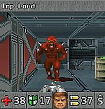 DoomRPG ImpLord.png (695 kB)