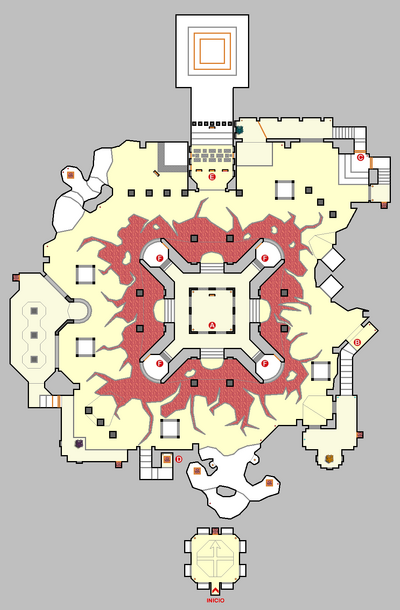 D64-LL MAP39